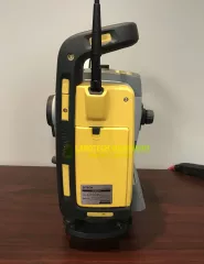 Sale-Trimble-SPS930-1-DR-Plus-Robotic-Total-Station