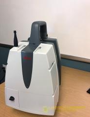 Sale-Used-Leica-P40-ScanStation