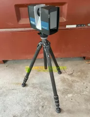 Sale-used-FARO-Focus-S150