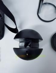 Sale-used-Leica-BLK360