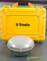 Sale-used-Trimble-R8S-Rover