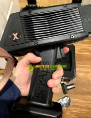 SciAps-X-550-Pb-Lead-Paint-Analyzer