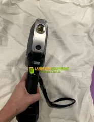 SciAps-X-550-Pb-Lead-Paint-XRF-Sale