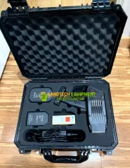 SciAps-X-550-Pb-XRF-Lead-Paint-Analyzer