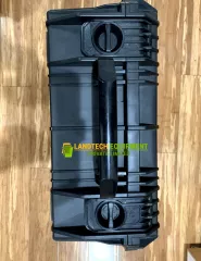 SciAps-X-550-Pb-XRF-Lead-Paint