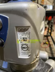 Selling-Faro-Edge-Arm-12ft-Blue-Light-Laser-Scanner