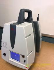 Shop-Used-Leica-P40-ScanStation