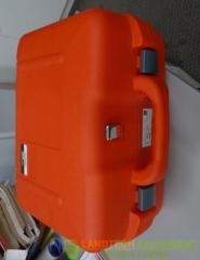 Sokkia-CX-102-original-case