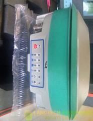 Sokkia-GSR-2700-ISX-GPS-Base-Rover-Receiver