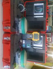 Sokkia-GSR-2700-ISX-GPS-Base-Rover-Set