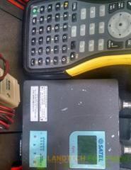 Sokkia-GSR-2700-ISX-GPS-TDS-Ranger-Survey-Pro