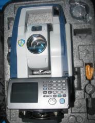 Sokkia-SX-105T-5-Second