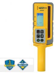 Spectra-Precision-DR400-DigiRod-Sale