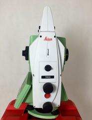 TM30-R1000-Robotic-Price