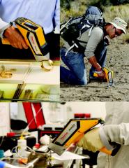 Thermo-Scientific-Niton-XL2-XRF-Analyzer