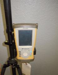 Topcon-FC-250-TopSurv