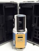 Topcon-GLS-1500-3D-Laser-Scan