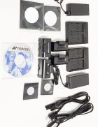 Topcon-GLS-1500-3D-Laser-Scanner-accesories
