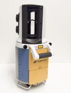 Topcon-GLS-1500-3D-Scanner