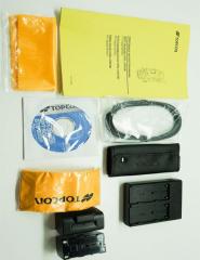 Topcon-GPT-9001A-1-Total-Station-Accesories
