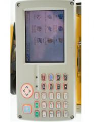 Topcon-GPT-9001A-1-screen
