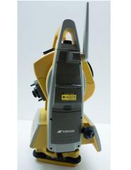 Topcon-GPT-9001A