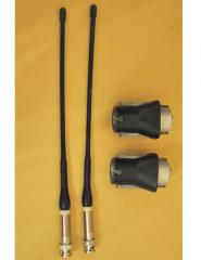 Topcon-GR-3-Accesories