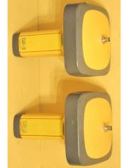 Topcon-GR3-GR-3-Base-Rover