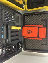 Topcon-GTS-823A-3-Total-Station-Accesories