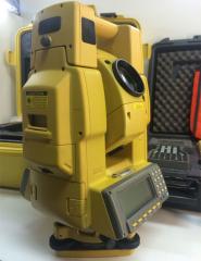 Topcon-GTS-823A-3-Total-Station