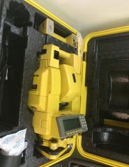 Topcon-GTS-823A-3