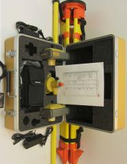 Topcon-Hiper-Lite-plus-GPS-GNSS-Base-Rover-with-FC-100-Set