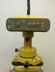 Topcon-Hiper-Lite-plus-GPS-GNSS-Base-Rover