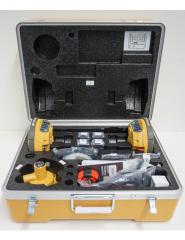 Topcon-Hiper-V-GPS-Base-Rover-440-470-Mhz