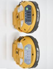 Topcon-Hiper-V-GPS-Base-Rover-Glonass-Receiver