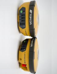Topcon-Hiper-V-GPS-Base-Rover-Receiver