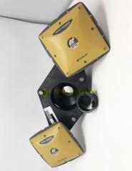 Topcon-MC-R3-Dual-Antenna-GX-55-GPS-Kit-Sale