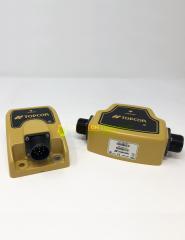 Topcon-MC-R3-Dual-Antenna-Mainfall-Sensor-Dua-Port