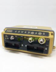 Topcon-MC-R3-Dual-Antenna-Sale