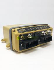 Topcon-MC-R3-Dual-Antenna