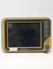 Topcon-MC-R3-GX-55-Price
