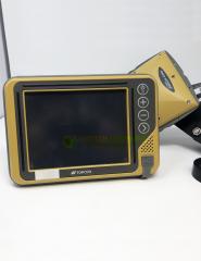 Topcon-MC-R3-GX-55-Sale