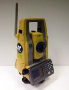 Topcon-PS-103-Total-Station