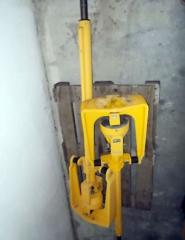 Trimble-2D-GCS600-Grade-Control