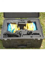 Trimble-CAT-GCS900-MS992-CB-460-3D-Automatic