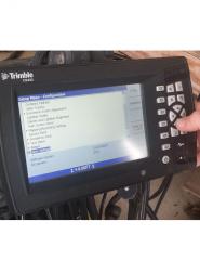 Trimble-CB-460-3D-Automatic