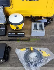 Trimble-Dual-SPS986-Base-Rover-RTK-TSC7-System