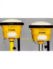 Trimble-Dual-SPS986-GNSS-Galileo-Base-Rover-RTK