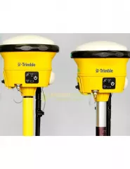 Trimble-Dual-SPS986-GPS-GNSS-Galileo-Base-Rover-RTK
