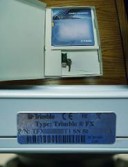 Trimble-FX-3D-Realworks-Advanced